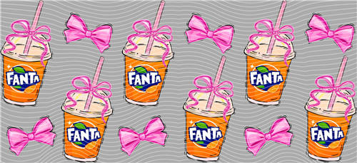 16oz Latest Bestseller-C 7715